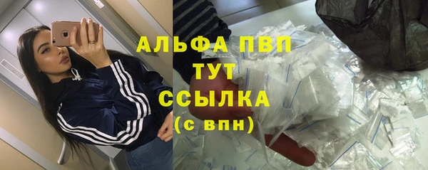 ПСИЛОЦИБИНОВЫЕ ГРИБЫ Надым