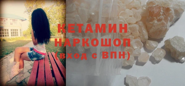 бошки Наволоки