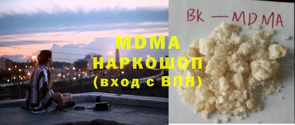 скорость Нефтекумск