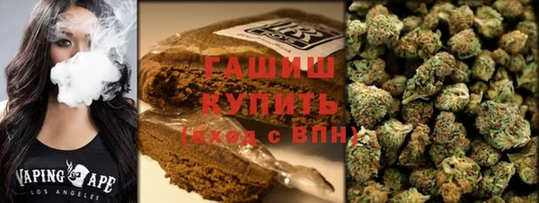 скорость Нефтекумск