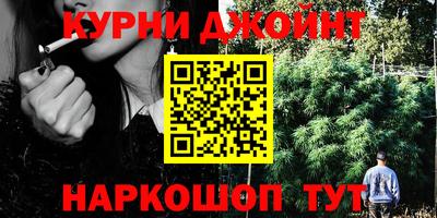 метадон Гатчина