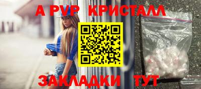 спайс Гай
